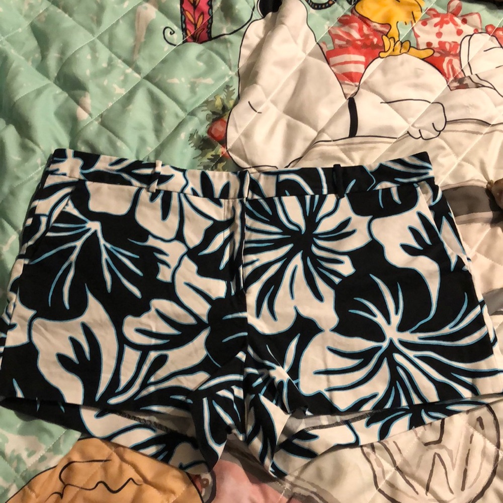 MK SHORTS